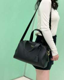 Picture of Prada Handbags _SKUfw219248673fw